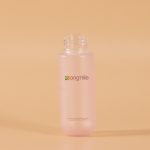 SM-TB-06L PE Bottle