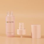 SM-TB-06L PE Bottle