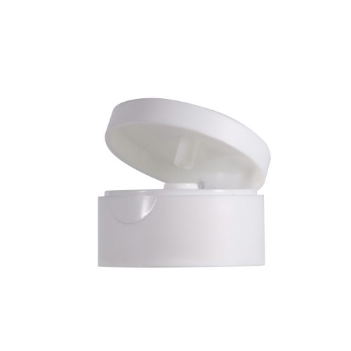 25SM-FC-01 Filp Top Cap - Product Details