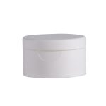 25SM-FC-01 Filp Top Cap