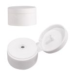 25SM-FC-01 Filp Top Cap