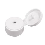 25SM-FC-01 Filp Top Cap