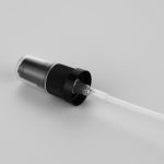SM-CP-01 Cream Pump