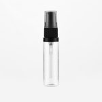 SM-CP-01 Cream Pump