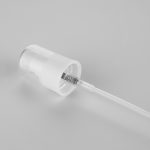 SM-CP-05 Cream Pump