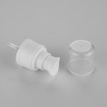 SM-CP-05 Cream Pump