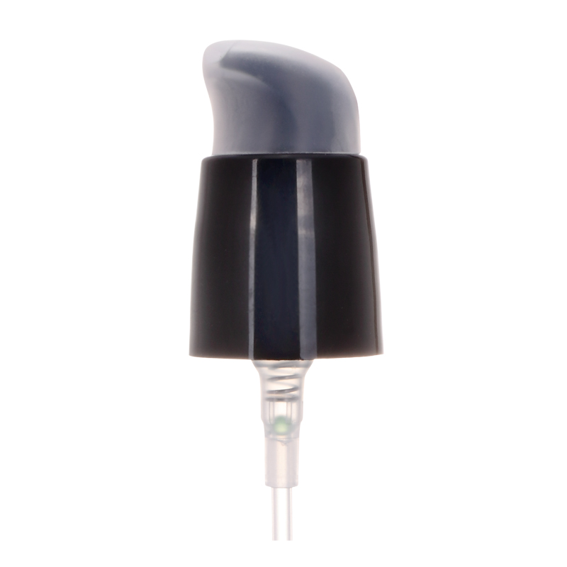 SM-CP-07 Cream Pump