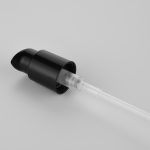 SM-CP-11 Cream Pump
