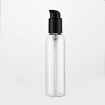 SM-CP-11 Cream Pump