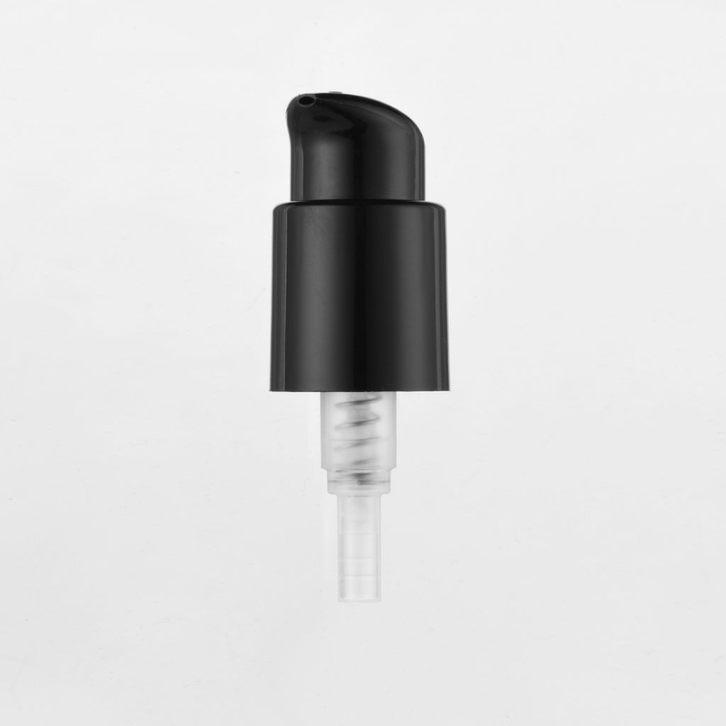 SM-CP-11 Cream Pump