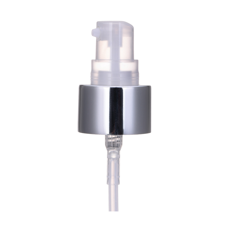 SM-CP-13 Cream Pump