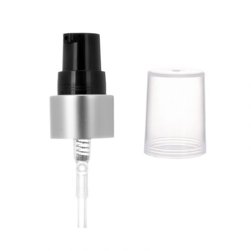 SM-CP-14 Cream Pump - Product Details