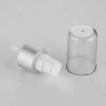 SM-CP-16 Cream Pump