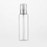 SM-CP-16 Cream Pump
