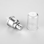 SM-CP-18 Cream Pump