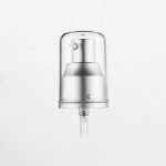 SM-CP-18 Cream Pump