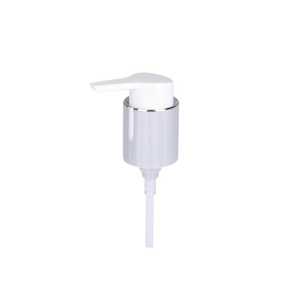 SM-CP-19 Cream Pump