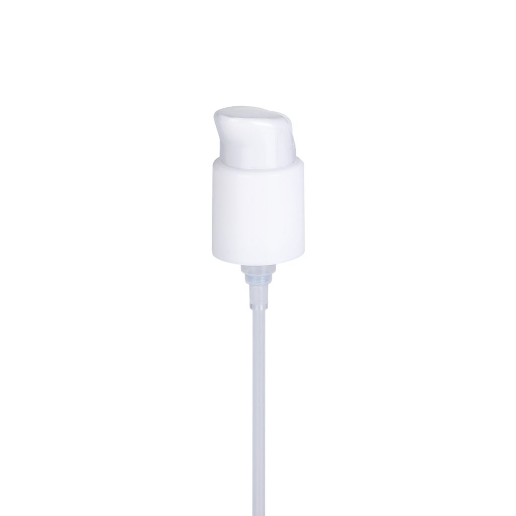 SM-CP-22 Cream Pump