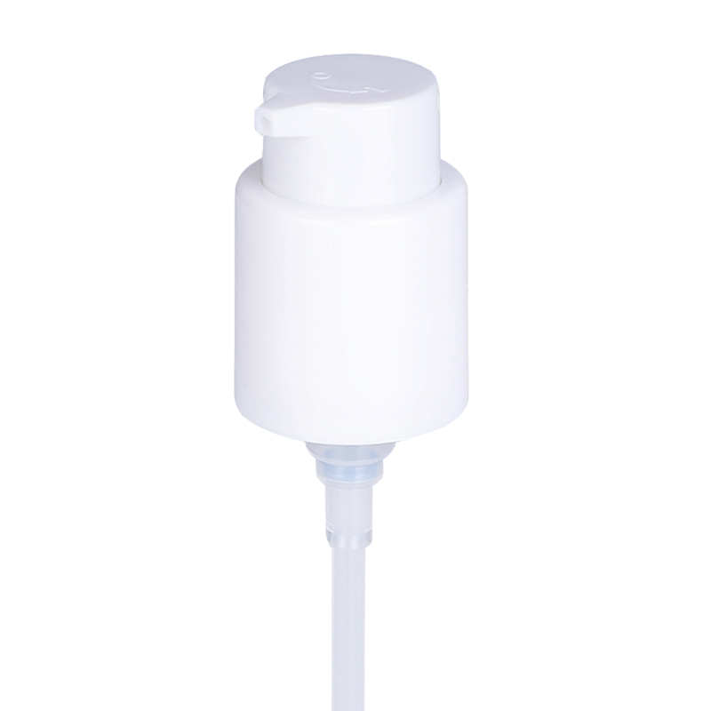 SM-CP-23 Cream Pump