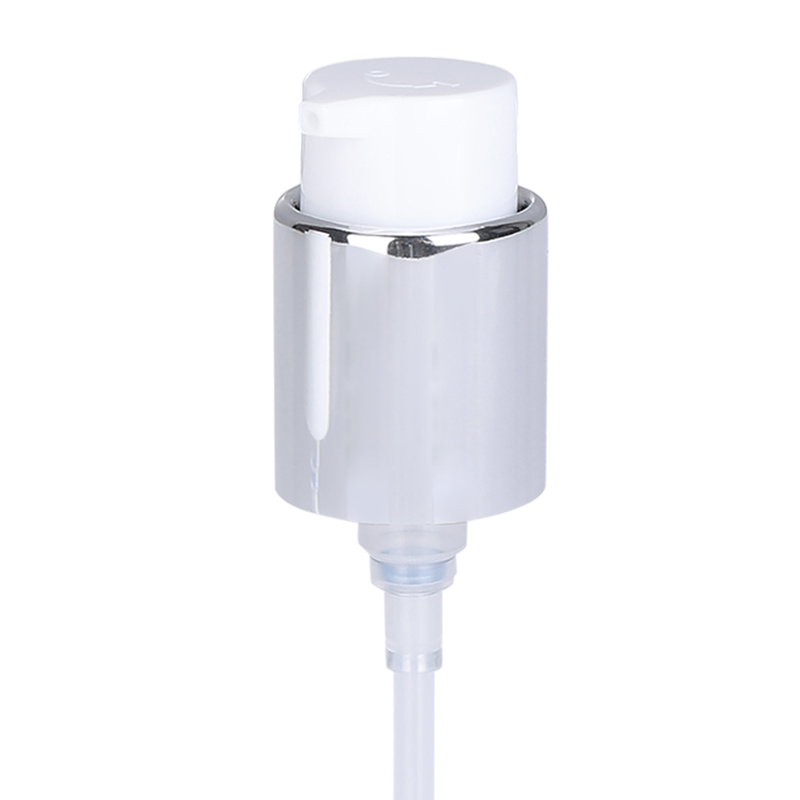 SM-CP-23A Cream Pump