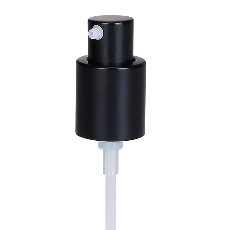 SM-CP-24A Cream Pump
