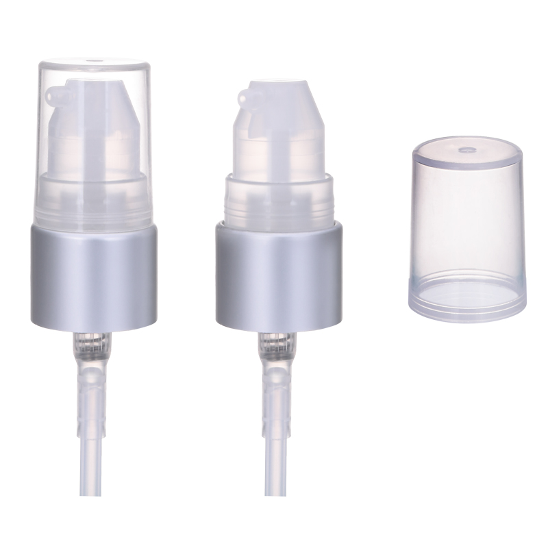 SM-CP-25 Cream Pump