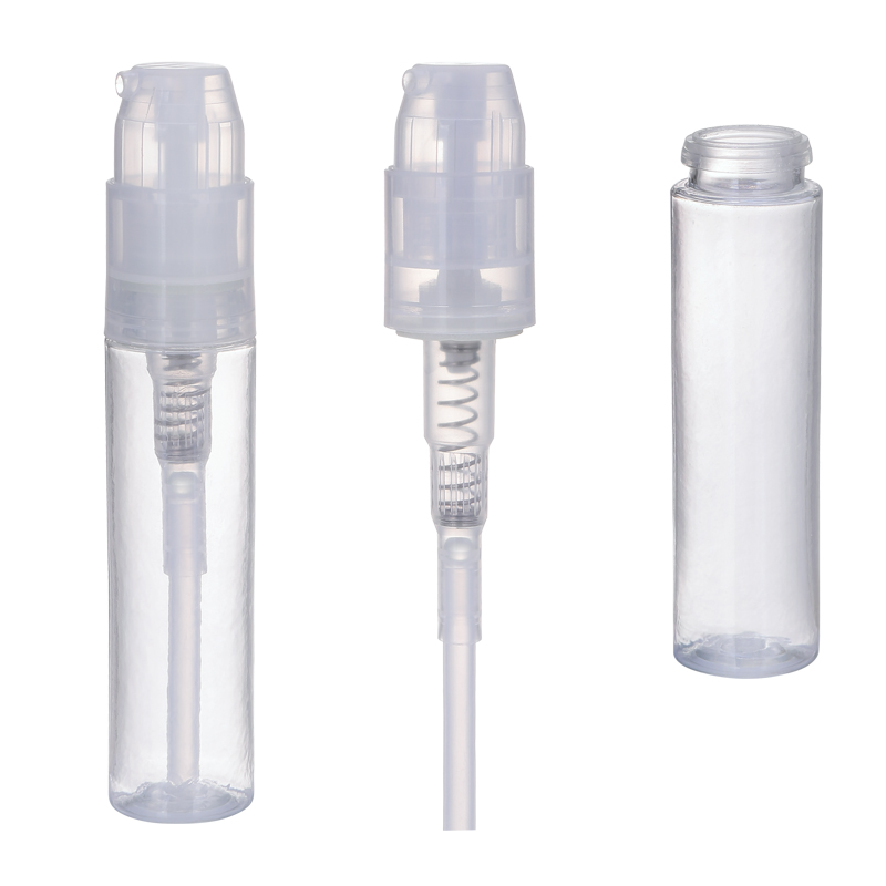 SM-CP-26 Cream Pump