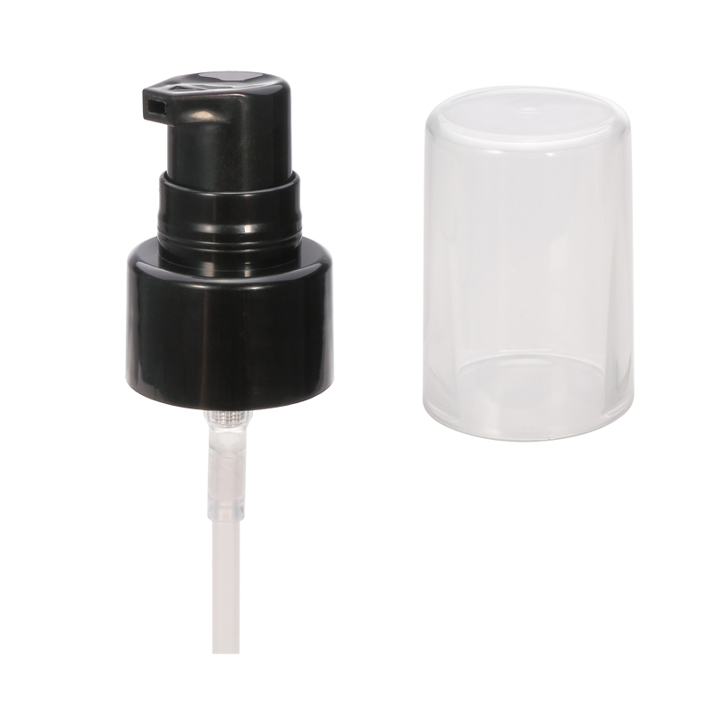 SM-CP-27 Cream Pump