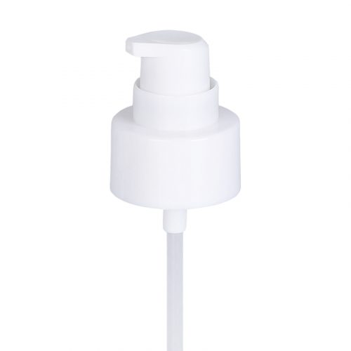 SM-CP-28 Cream Pump - Product Details