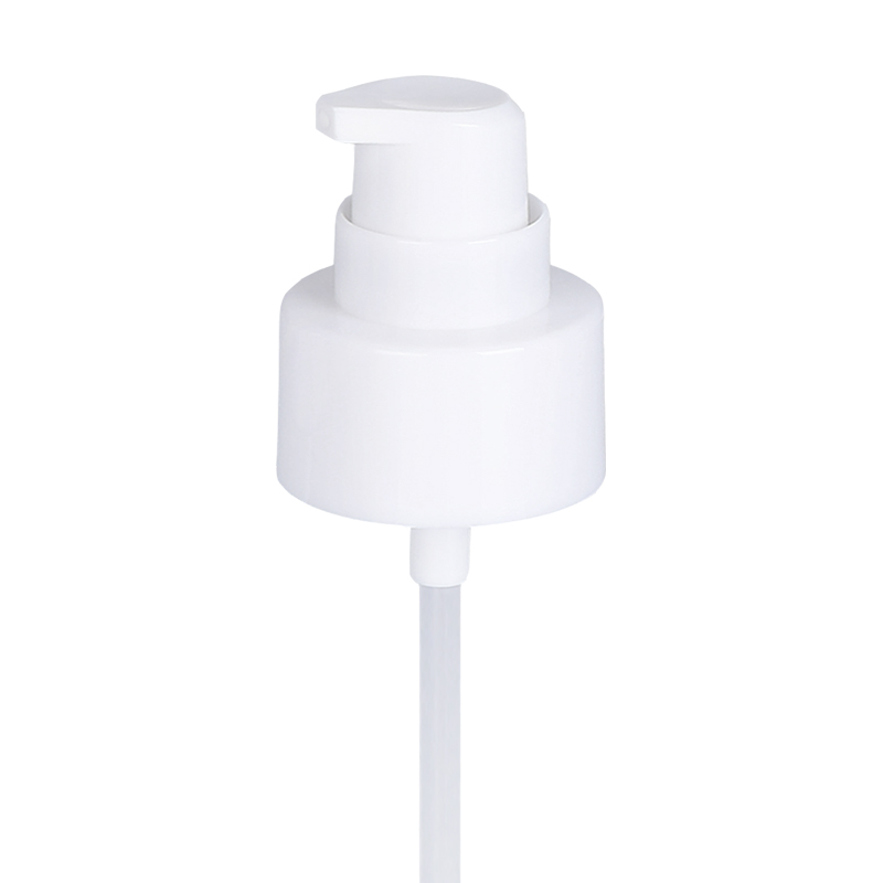 SM-CP-28 Cream Pump