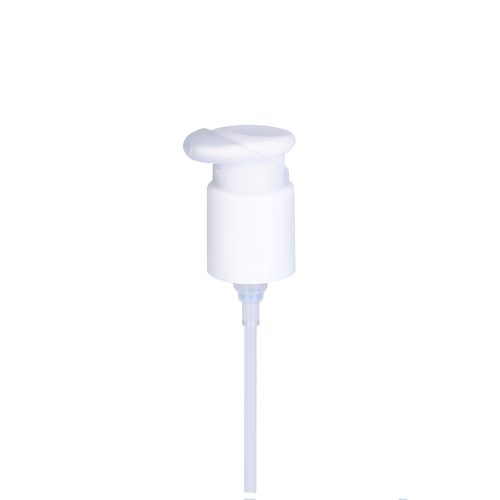 SM-CP-29 Cream Pump