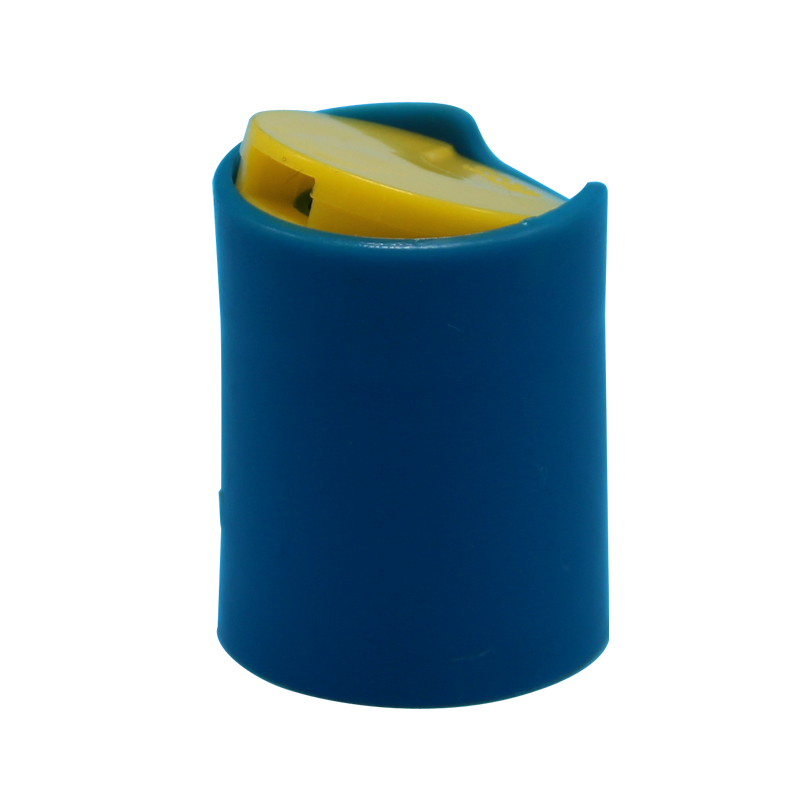 SM-DC-02 Disc Top Cap