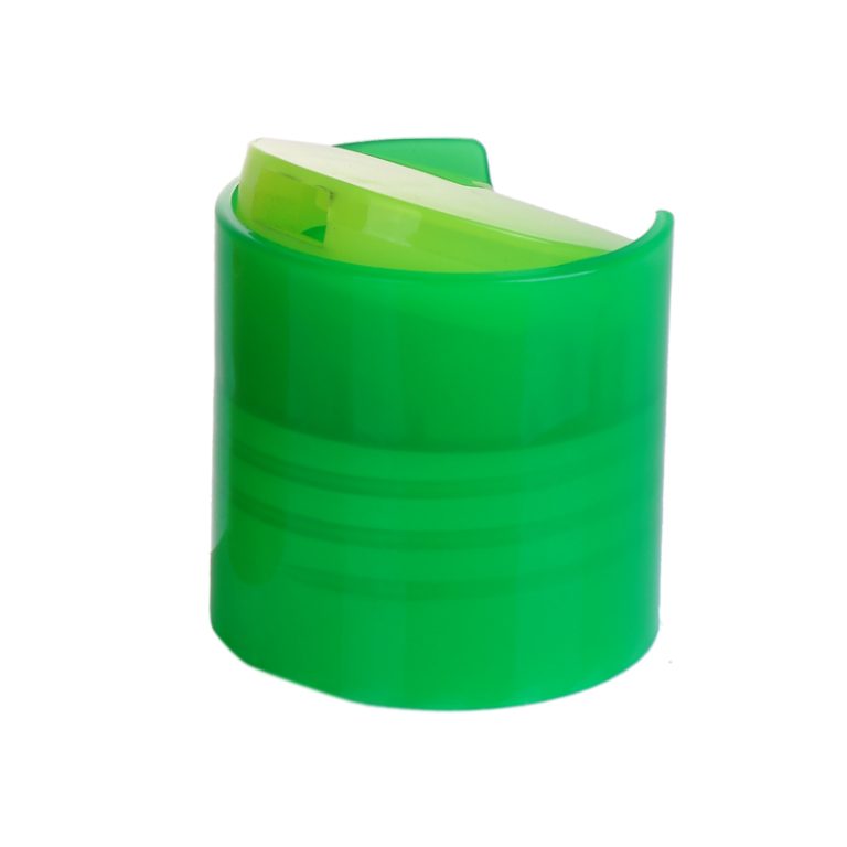 SM-DC-11 Disc Top Cap