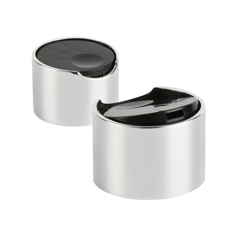 SM-DC-12A Disc Top Cap