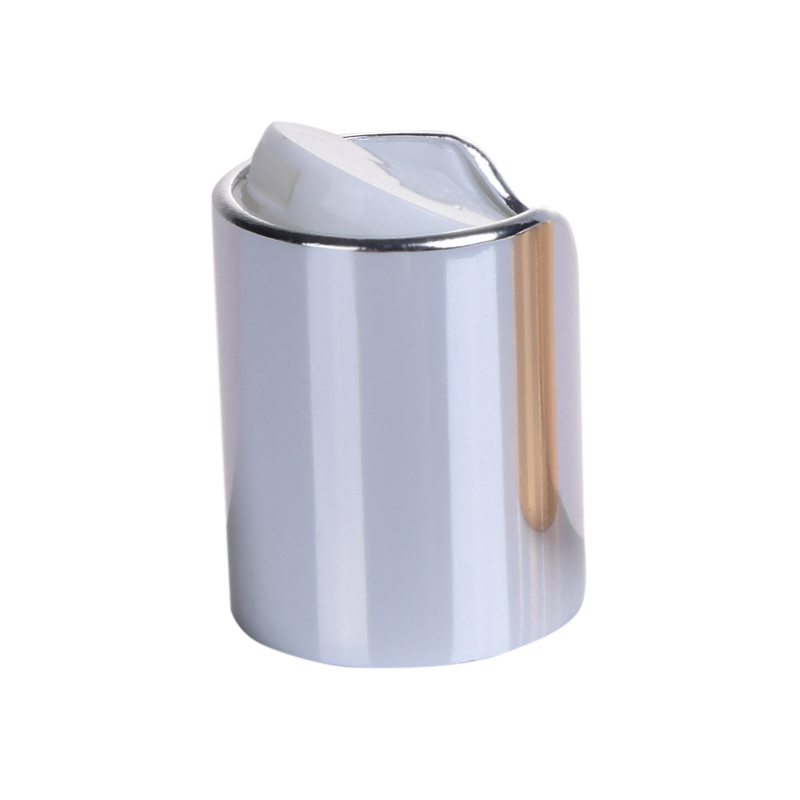 SM-DC-12S Disc Top Cap