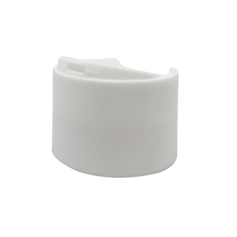 SM-DC-16 Disc Top Cap