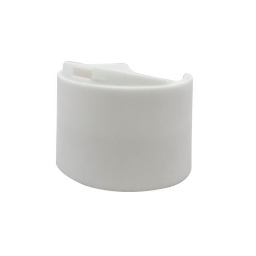 SM-DC-16 Disc Top Cap - Product Details