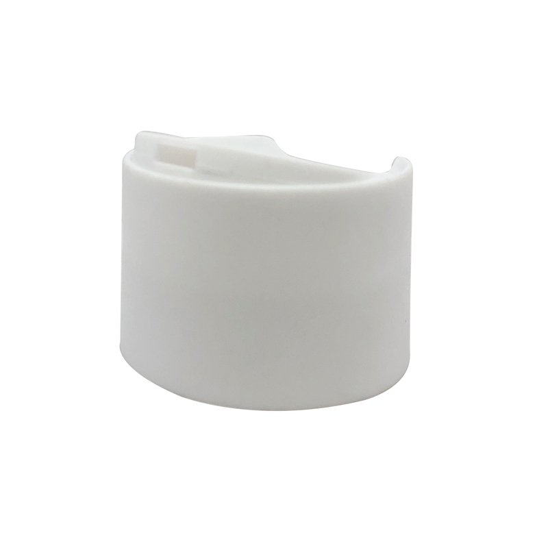 SM-DC-16 Disc Top Cap