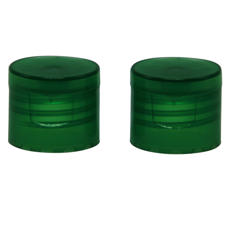 SM-FC-04 Filp Top Cap