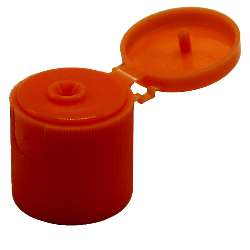 SM-FC-06 Filp Top Cap