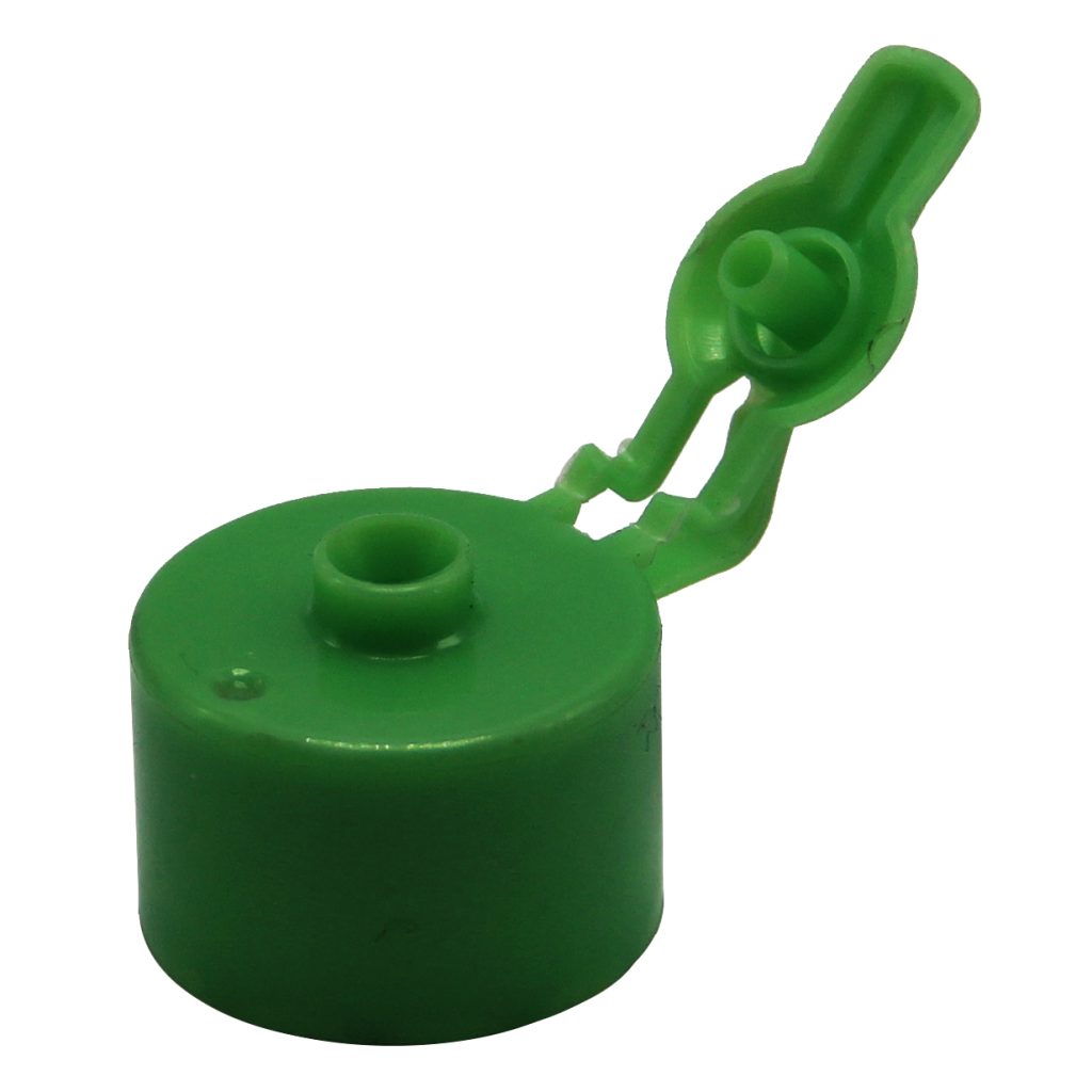 SM-FC-14 Filp Top Cap