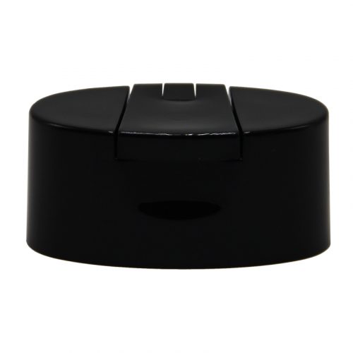 SM-FC-16 Filp Top Cap - Product Details