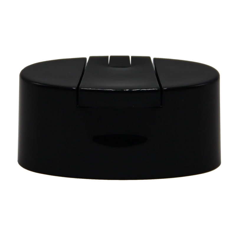 SM-FC-16 Filp Top Cap
