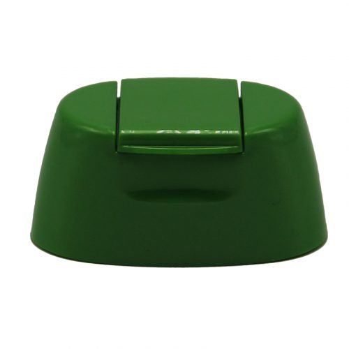 SM-FC-17 Filp Top Cap - Product Details