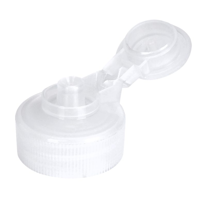 SM-FC-22 Filp Top Cap