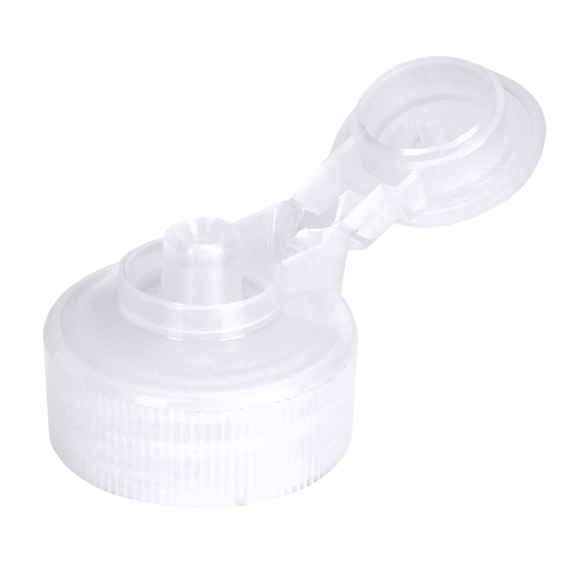 SM-FC-22 Filp Top Cap