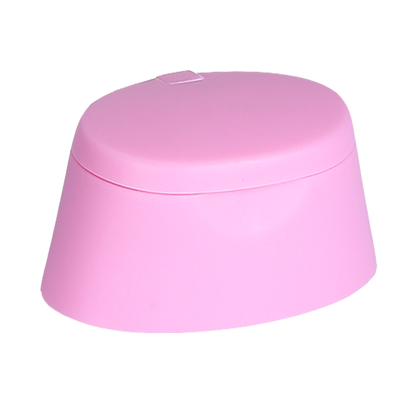 SM-FC-23 Filp Top Cap