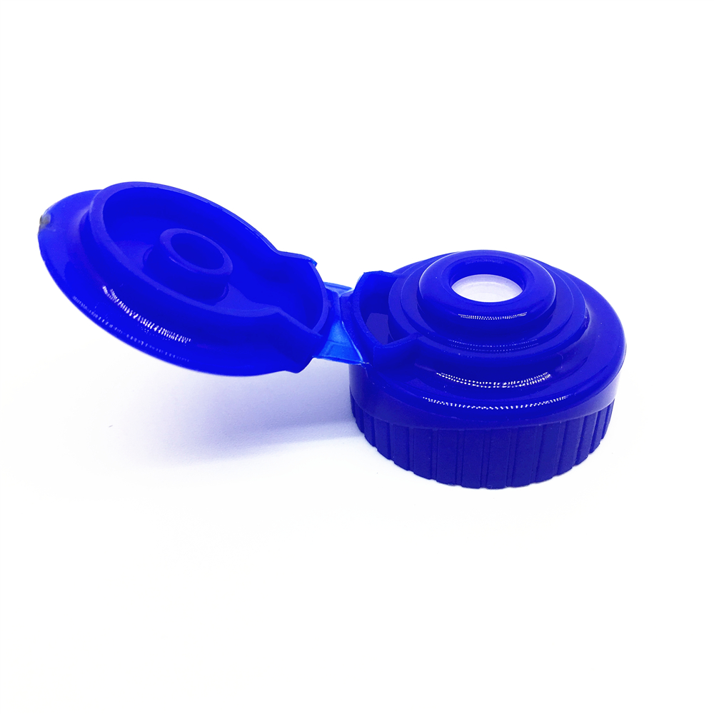 SM-FC-28 Filp Top Cap