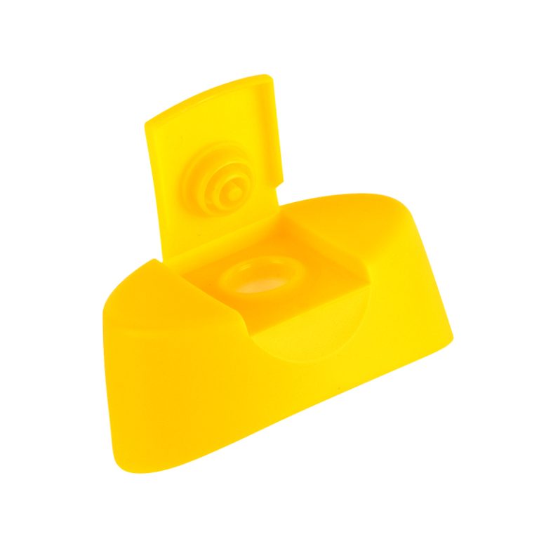 SM-FC-29 Filp Top Cap