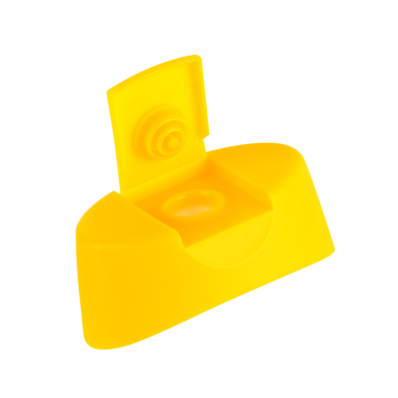 SM-FC-29 Filp Top Cap
